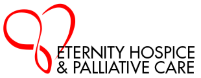 Eternity Hospice & Palliative Care